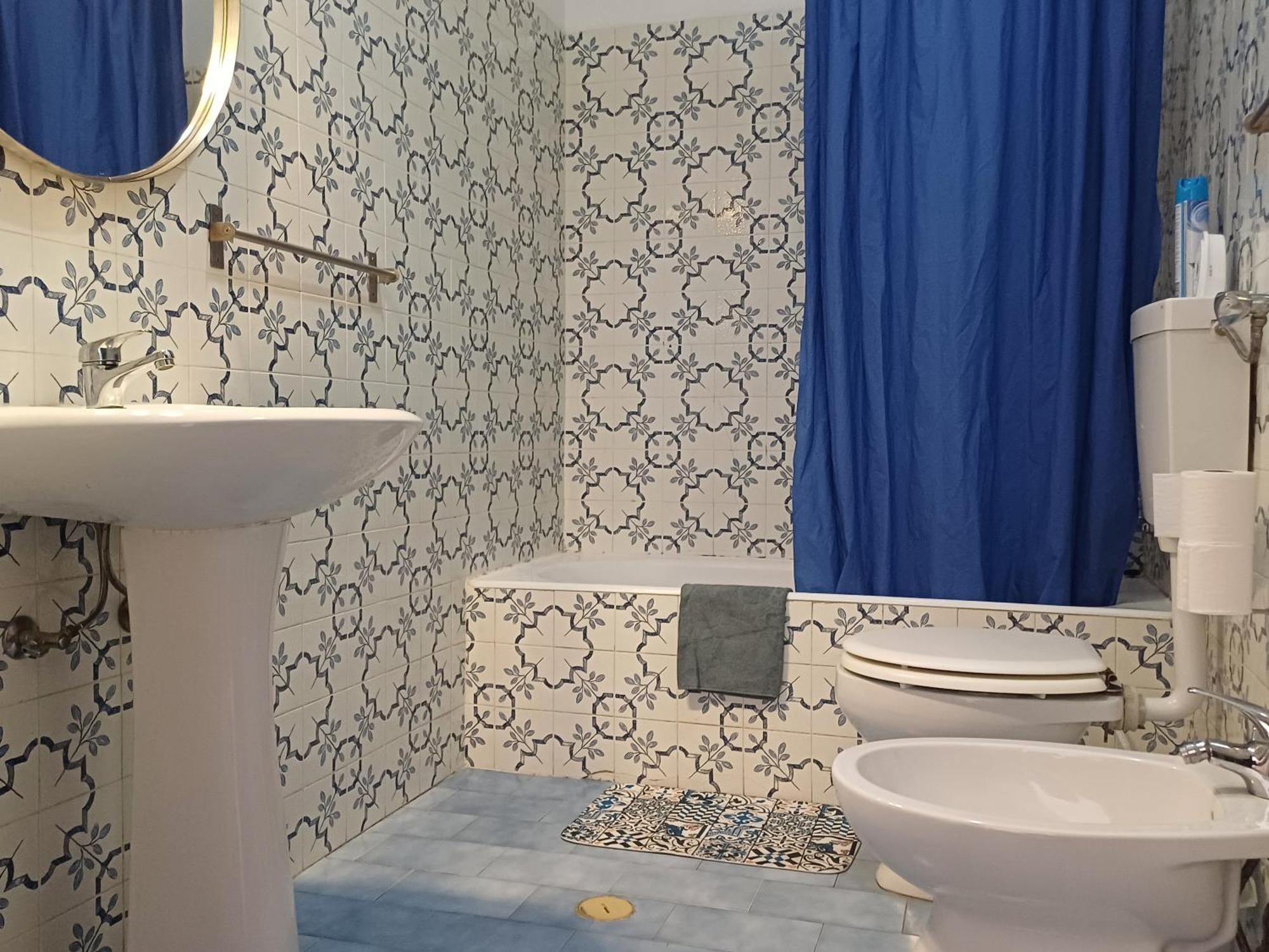 Apartment Amoreira Алвор Екстер'єр фото