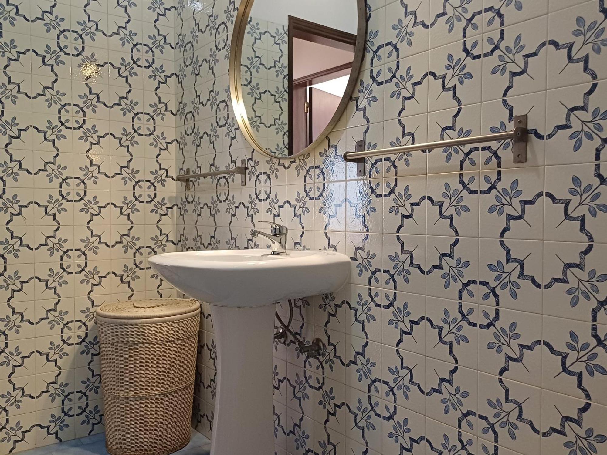 Apartment Amoreira Алвор Екстер'єр фото